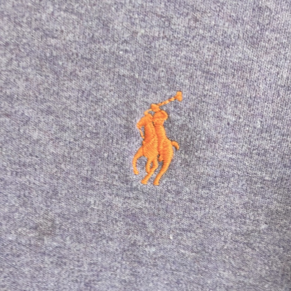 Polo Ralph Lauren Men’s Shirt Size S - Picture 6 of 7